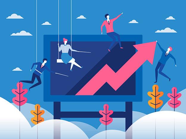 武汉龙视星光文化传媒有限公司